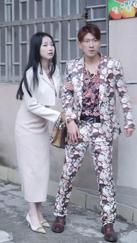 温柔的诱惑第四版&销魂蚀骨&粉葡萄的诱惑(全集)